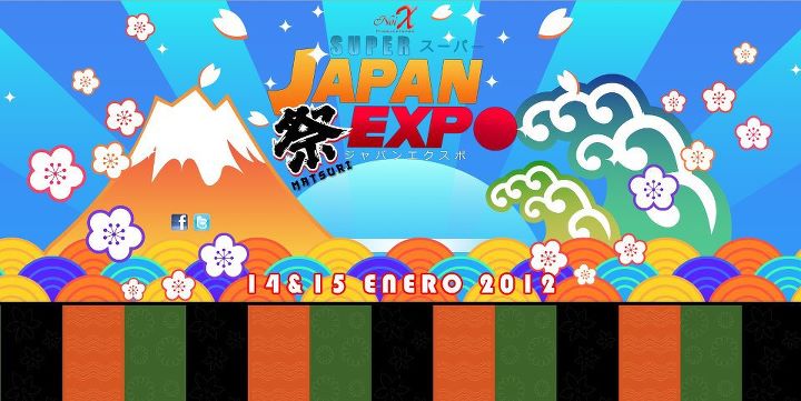 sjexpo