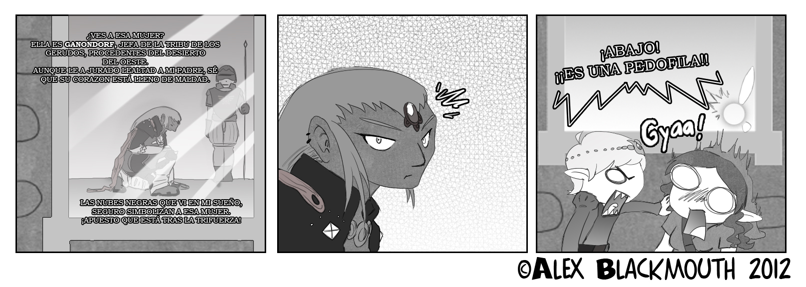 tira47