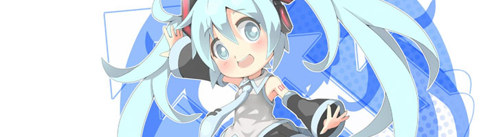 ThumbSemanarioConFeel32
