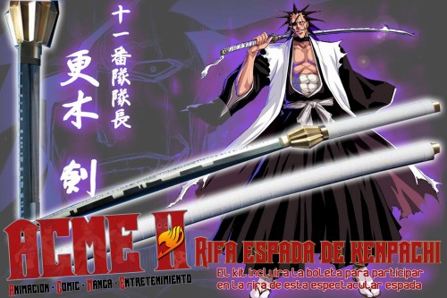 1147045_10151824596117505_75562530_o