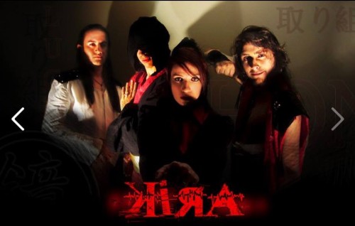 1170792_10151846881637505_707778908_n