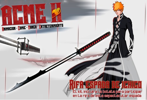 1232972_10151824768607505_1210503985_o