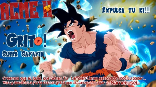 1237270_10151846983987505_722496031_o