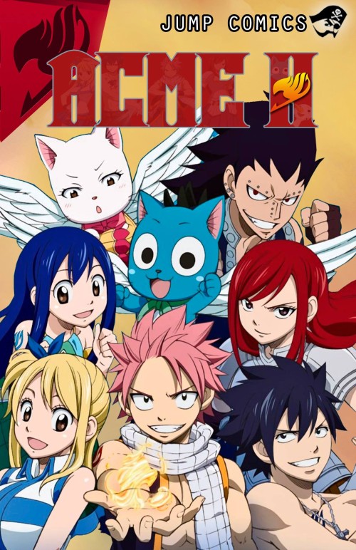 1239272_10151849222517505_516534388_o