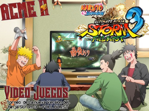 1262784_10151917845602505_111232424_o