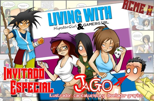 1264481_10151922945582505_1815623639_o