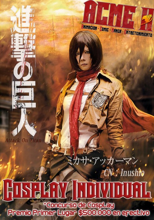 1265646_10151832343602505_933132188_o