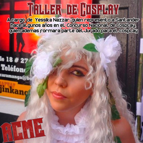 1267061_10151934495187505_283537333_o