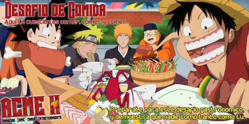 1269573_10151888007552505_290803270_o