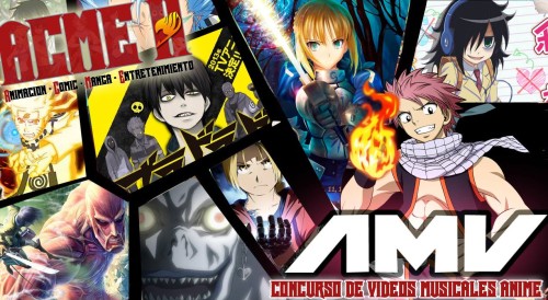 1271766_10151838261597505_895594862_o