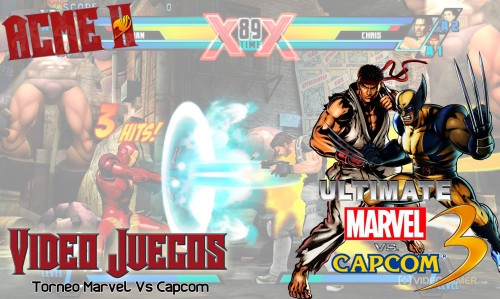 1275243_10151915653852505_469806541_o