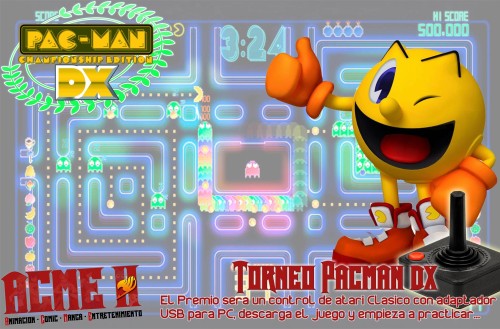 1278155_10151901505542505_300270941_o