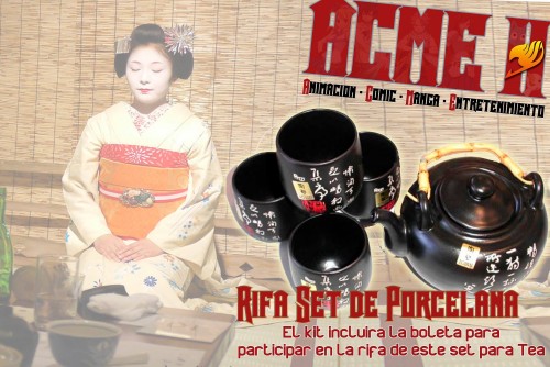 1278879_10151831247957505_593357240_o