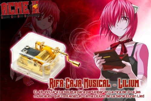 1294439_10151863529087505_1778070072_o