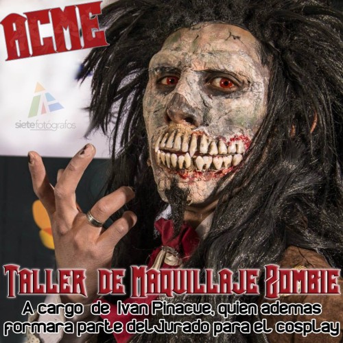 1385499_10151934472102505_550192050_n