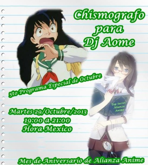 1396041_170956266437725_1699813091_n(1)