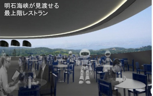 75e4c0da662465f7c1390fe93d7270171384999993_full