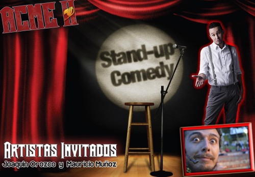 792282_10151933688487505_1401996408_o