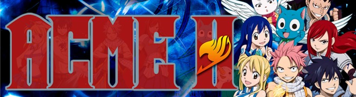 980944_10151639590022505_1274579585_o