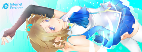 iexplorer_girl_01