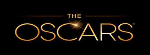 the-oscars