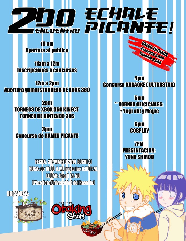 1888823_1563031640589588_1782880480_o