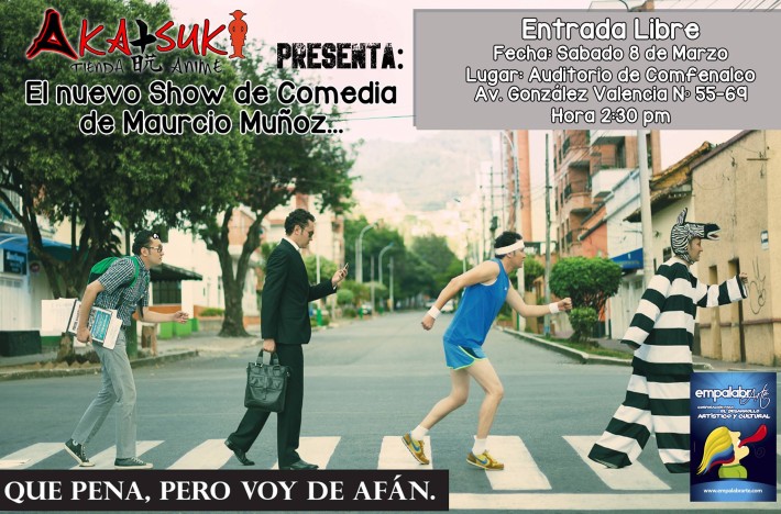 1973802_10152260206697505_407052925_o