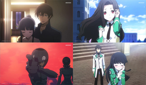 Mahouka-anime-556