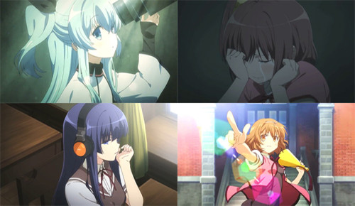 Sora-no-Method-anime