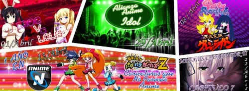 10173592_228460707353947_700265488_n