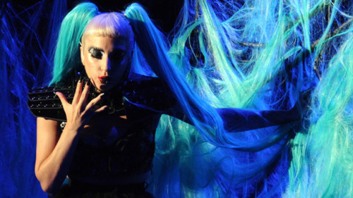 bf1b66d8abfb5f196b141b2438c4891d1309199842_full (1)