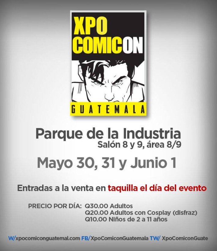 10366306_802890063055909_7964886908921168701_n