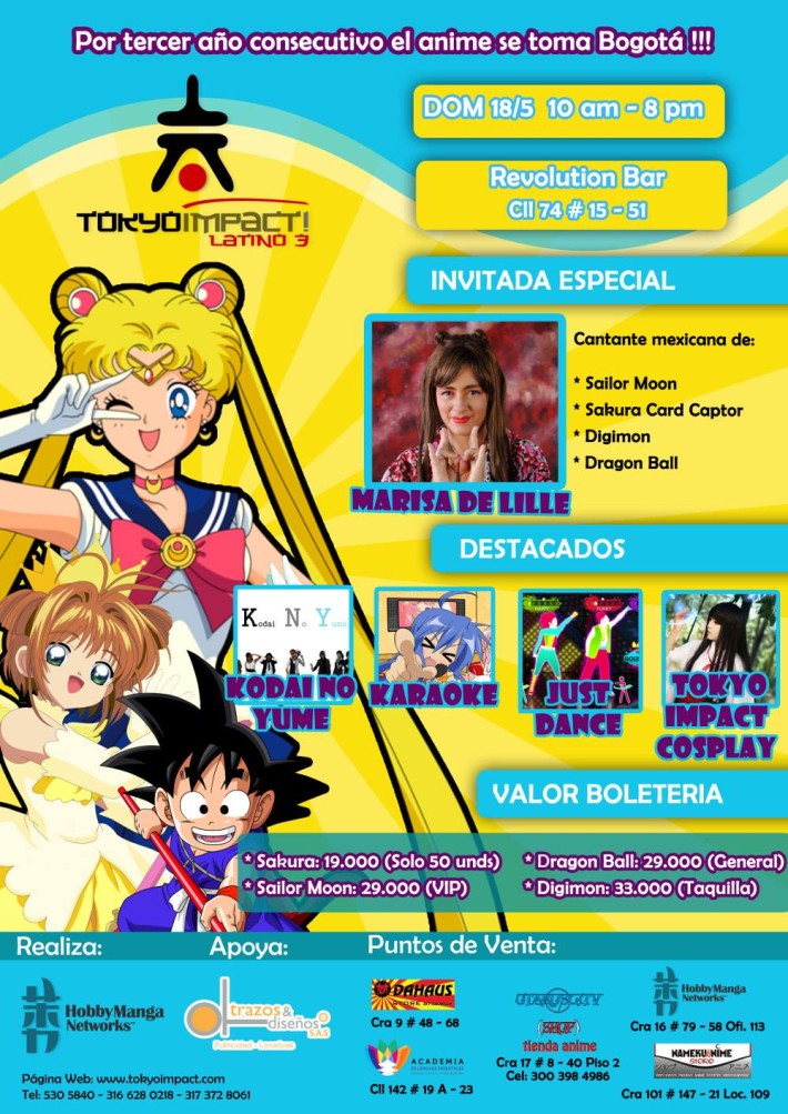 1498789_273987066113491_4881888236601477079_o