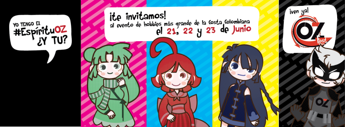 1961826_278926515593802_1863356163_o