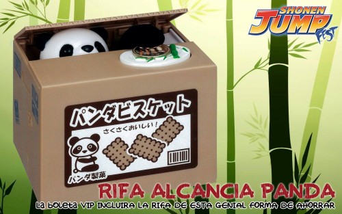 10003643_10152417045297505_8442142545167765450_o