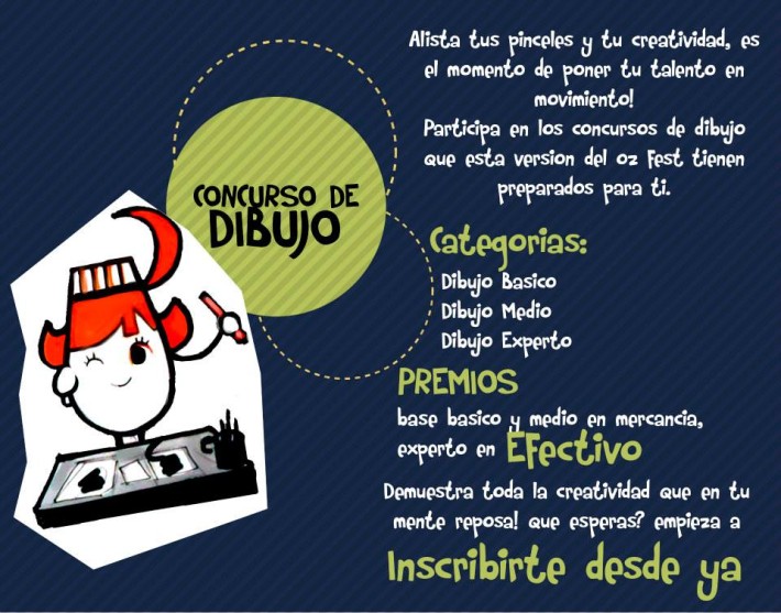 10006496_290809594405494_1635256291_n