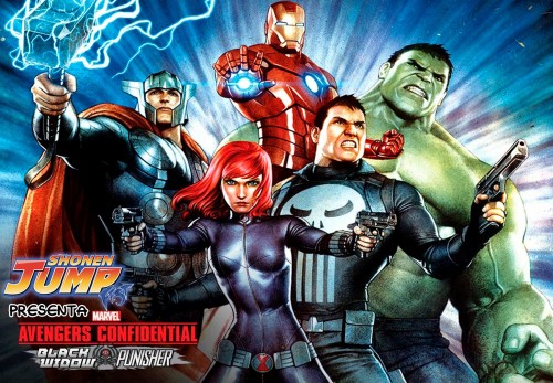 1015044_10152451589647505_8581475976976845588_o