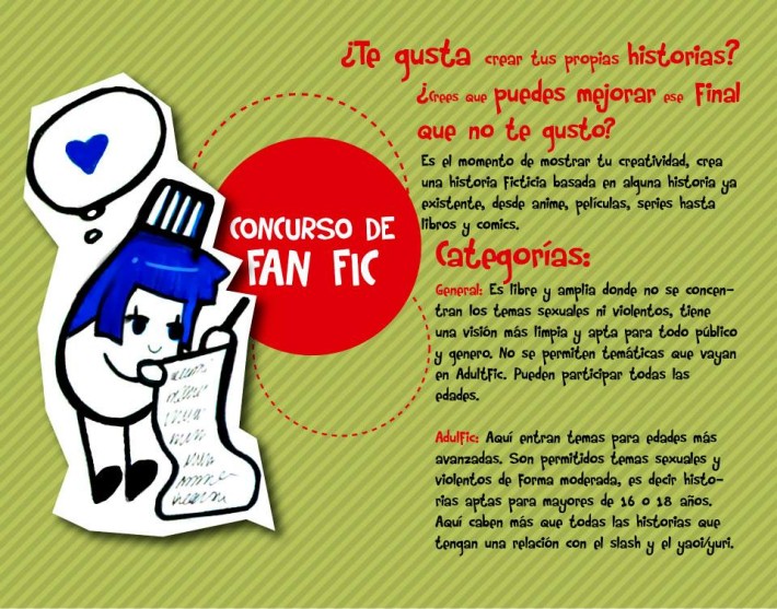 10150633_290809627738824_1375814062_n