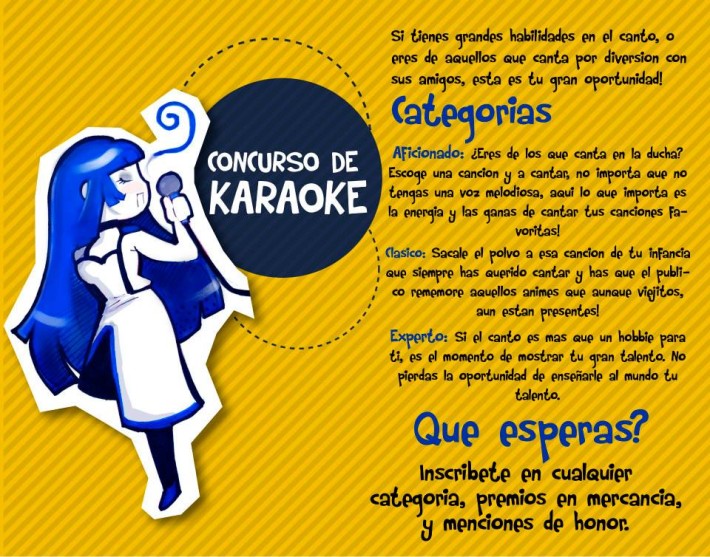 10153628_290809647738822_755420583_n