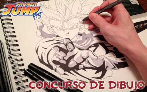 10256071_10152417408837505_4560430381962723951_o