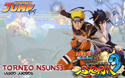 10257565_10152422222817505_5981386052146510516_o