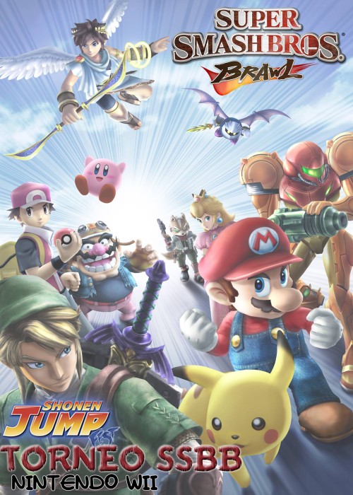 10257582_10152455325242505_8083998550246686567_o (1)