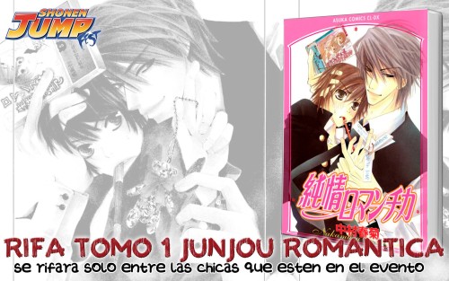 10257615_10152421174092505_4045346638330284232_o