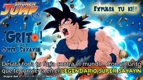 10258589_10152422236222505_2039372382430814308_o