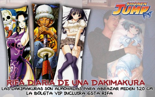 10258795_10152423649622505_7448514633806492532_o