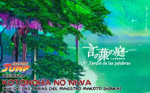 10258829_10152451543067505_7787708950066741499_o