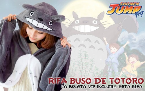 10259069_10152421260747505_8809360801863994054_o