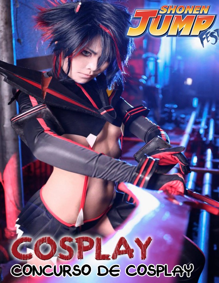 10264255_10152420810922505_5729194293380593592_o