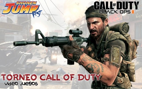 10265471_10152422222252505_2008318257801831114_o