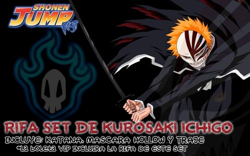 10265597_10152416525407505_9039131724904830925_o